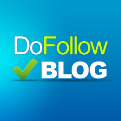 Ceci est un Blog DoFollow (halte au NoFollow)