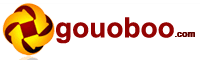 gouoboo gouoboo.com : hacking de compte emails et contrefaçon ?