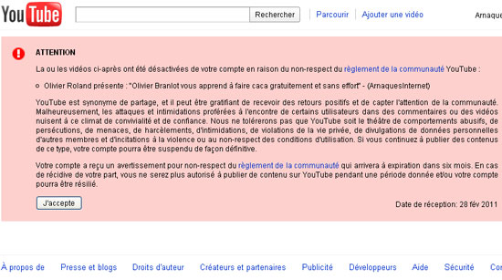 20110228-01 Olivier Roland n’a pas d’humour