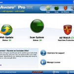 Des logiciels pour protéger son ordinateur