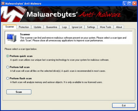 20110317-03 Quel antivirus gratuit choisir pour protéger son ordinateur ?