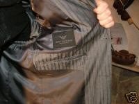 Comment reconnaître les faux habits Armani sur eBay ? Comment reconnaître les faux habits Armani sur eBay ?