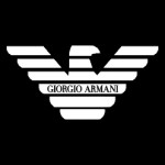 heinrichblog-work.com : arnaque au casino