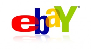 Comment reconnaître les faux habits Armani sur eBay ? Comment reconnaître les faux habits Armani sur eBay ?