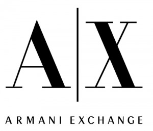Comment reconnaître les faux habits Armani sur eBay ? Comment reconnaître les faux habits Armani sur eBay ?