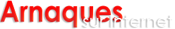 logo Lifting pour Arnaques-sur-Internet.com