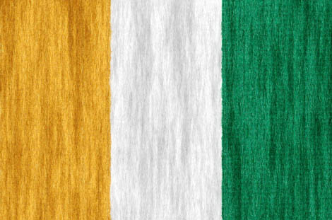 Frédéric Pain : arnaque Côte d’Ivoire