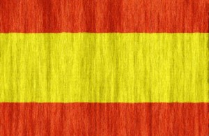 Arnaque Microsoft Espagne Arnaque Microsoft Espagne