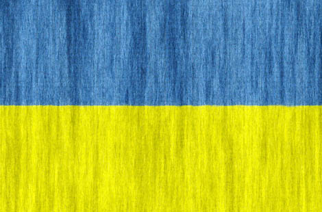 IP ukrainienne et tentative de piratage