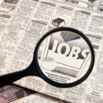 Fausse offre demploi à domicile (Paypal) Fausse offre d’emploi à domicile (Paypal)