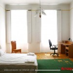 Litige avec equip-cuisine.com