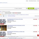 Arnaque Point Shop : ça continue encore !