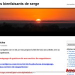 Superonline : arnaque pyramidale