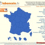 Arnaque Pointshop.fr : encore des plaintes