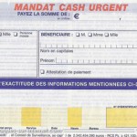 Arnaque au logement à Paris