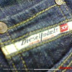 big-discounteur.com : site douteux