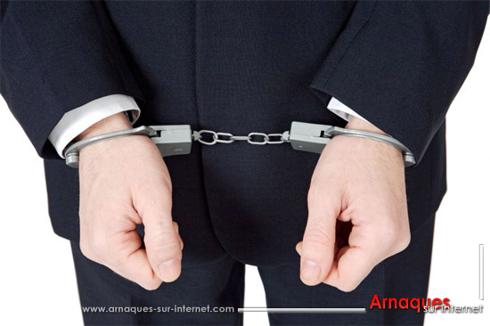 Fausse offre demploi à domicile (Paypal) Fausse offre d’emploi à domicile (Paypal)