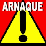 chaussuresjordans.com : arnaque ecommerce