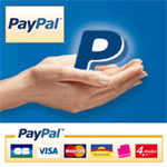 Comment faire réactiver un compte Paypal suspendu ?