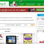 chaussuresjordans.com : arnaque ecommerce