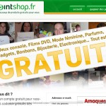 Superonline : arnaque pyramidale