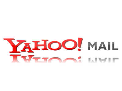 Piratage de compte Yahoo
Arnaques sur Internet
29 janvier 2012
0