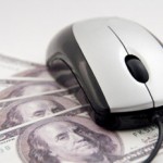 Arnaque à l’africaine sur Le Bon Coin