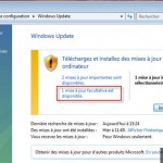 Email phishing sur compte Gmail