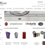 Arnaque aux appels surtaxés sur mobimezzo.com