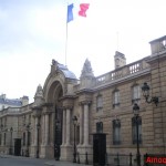 Les escrocs sont idiots