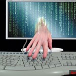 Phishing du Crédit Mutuel, un de plus