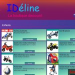 Les contrefaçons sur eBay