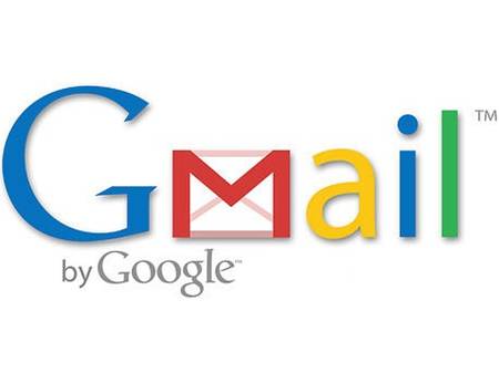 Email phishing sur compte Gmail