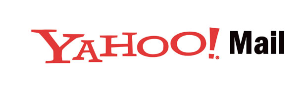 Fermeture de mon compte Yahoo : faux email