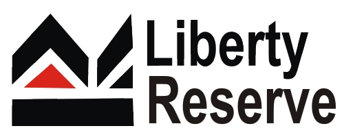 Phishing par email sur Liberty Reserve Phishing par email sur Liberty Reserve