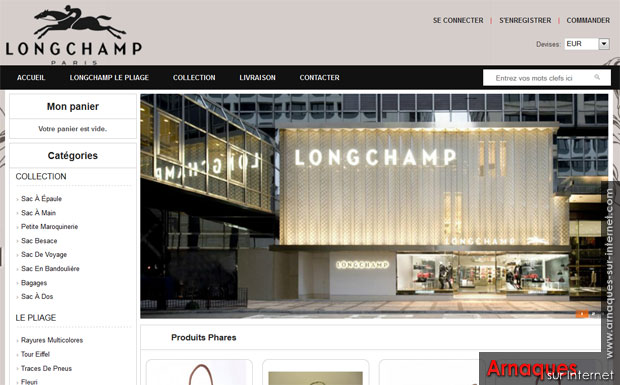 Sacs Longchamp contrefaits sur www.saclongchampsfr.eu Sacs Longchamp contrefaits sur www.saclongchampsfr.eu