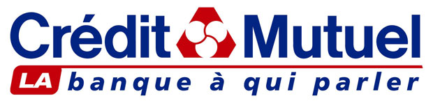Le Crédit Mutuel victime de phishing